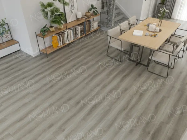 Камено-полимерный ламинат SPC PRO Alpine Floor NeoWood 2001-7 Renaelva