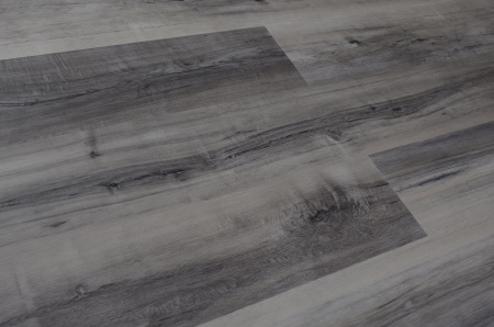 SPC ламинат Evofloor Optima Click - Oak Indigo (Дуб Индиго)