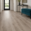 Кварцвиниловая плитка Alpine Floor Премиальный XL (Premium XL) ECO 7-3 Дуб Северная история
