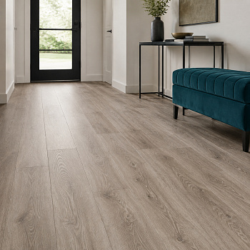 Кварцвиниловая плитка Alpine Floor Премиальный XL (Premium XL) ECO 7-3 Дуб Северная история