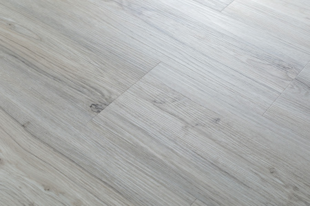 SPC ламинат Aquafloor QUARTZ, AF3504QV