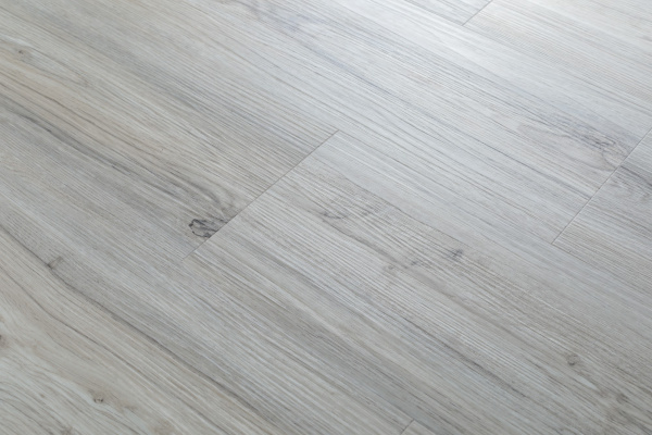 SPC ламинат Aquafloor QUARTZ, AF3504QV