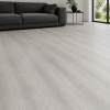Камено-полимерный ламинат SPC PRO Alpine Floor NeoWood 2001-9 Namsen