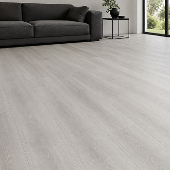 Камено-полимерный ламинат SPC PRO Alpine Floor NeoWood 2001-9 Namsen