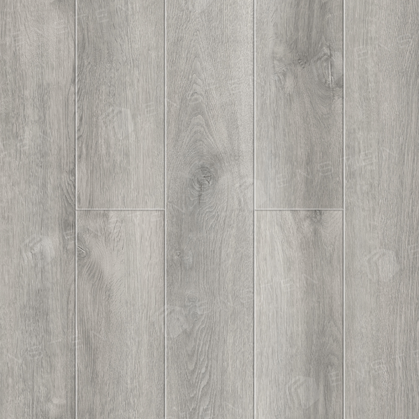 Кварцвиниловая плитка Ensten HYGGE ECO 101-05 Синамон