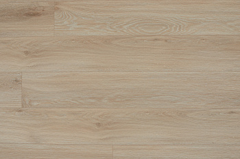 SPC винил Steinholz Element Штерн (Stern) STH046E