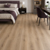 Кварцвиниловая плитка Alpine Floor Премиальный XL (Premium XL) ECO 7-6 Дуб Природный изысканный