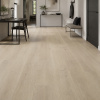 Кварцвиниловая плитка Alpine Floor  Величие секвойи 4 mm (Grand Sequoia 4 mm) ECO 11-26 Кипарисовая