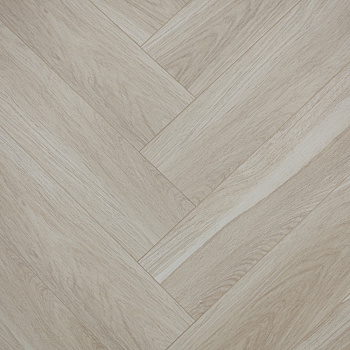 Минерально-полимерный ламинат (MPL) – ARM HV 80, Канадский клён Торонто