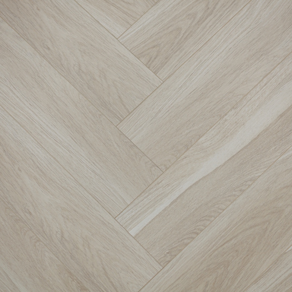 Минерально-полимерный ламинат (MPL) – ARM HV 80, Канадский клён Торонто