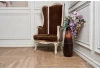 Клеевая плитка PARQUET Herringbone Glue GD11133 Северный