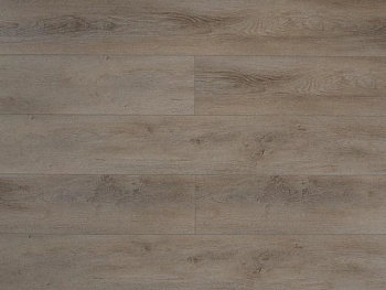 SPC с подложкой My Step Aqua Long ABA 7 mm Дуб Идель MSA79