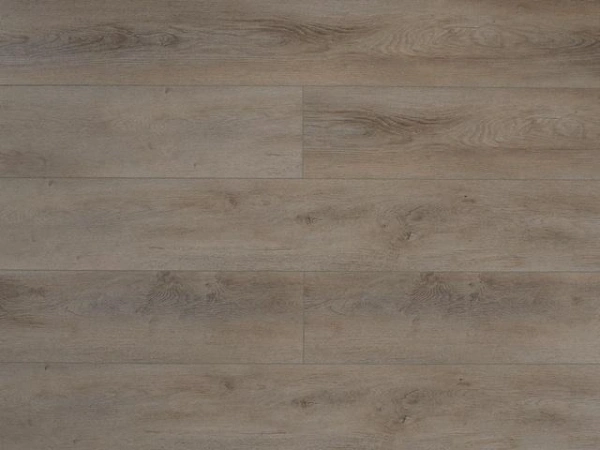 SPC с подложкой My Step Aqua Long ABA 7 mm Дуб Идель MSA79