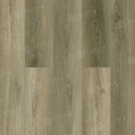 SPC-ламинат Alpine floor Tulesna Verano Acanta 1002-16