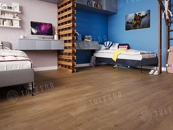 SPC-ламинат Alpine floor Tulesna Verano Mairu 1002-2
