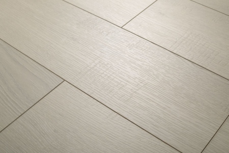 SPC ламинат Aquafloor SPACE, AF4053SPC