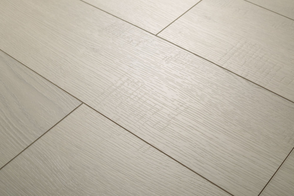 SPC ламинат Aquafloor SPACE, AF4053SPC