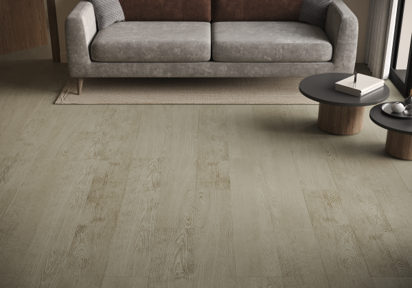 Кварцвиниловая плитка ART EAST ART TILE FIT LVT Дуб Ричи ATF 254