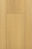 Ламинат FirstFloor 4D Дуб Терра 1F422