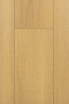 Ламинат FirstFloor 4D Дуб Терра 1F422