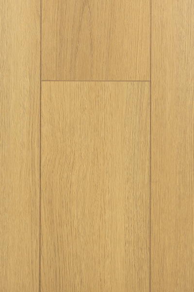 Ламинат FirstFloor 4D Дуб Терра 1F422