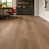 SPC-ламинат UNION Creative Дуб Тобако / Tobacco Oak CR04-06