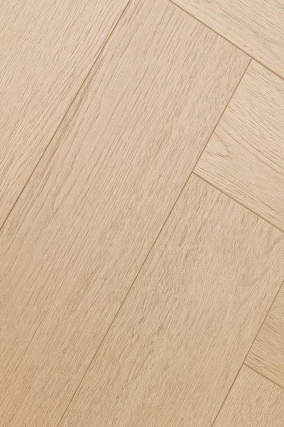 Ламинат FirstFloor 4D  (английская ёлка) Дуб Одалиска 1F442