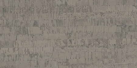 Пробковый пол CORKPRO (замок) Linea Smoke