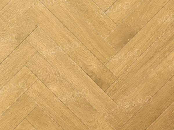 Ламинат Herringbone Elegant Strong Дуб Мальта LF304-12