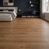 Кварцвиниловая плитка Alpine Floor Премиальный XL (Premium XL) ECO 7-7 Дуб Насыщенный