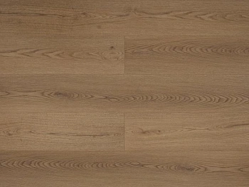 SPC с подложкой My Step Aqua Long HP 7 mm Лири MSA92