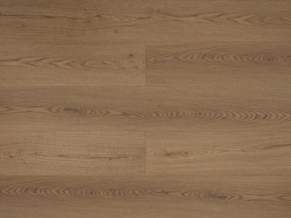 SPC с подложкой My Step Aqua Long HP 7 mm Лири MSA92