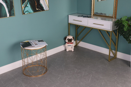 Клеевая LVT плитка Aquafloor Stone XXL Glue AF5005MSXL Glue