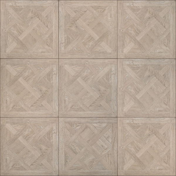 Художественная кварцвиниловая плитка Aquafloor Versailles Glue AF7003VS Glue