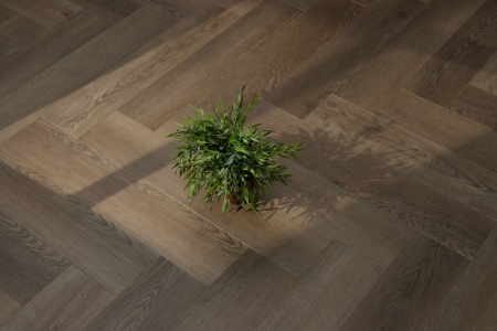 SPC ламинат Steinholz Вельс STH053H