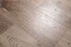 SPC ламинат Aquafloor SPACE, AF4040SPC