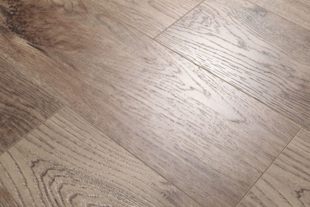 SPC ламинат Aquafloor SPACE, AF4040SPC