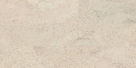 Пробковый пол CORKPRO (замок) Fantasie Milk