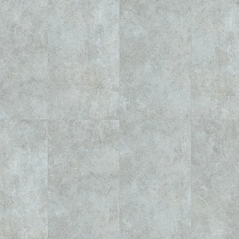SPC ламинат Aberhof Petra CL Concrete 1254