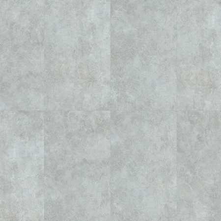 SPC ламинат Aberhof Petra CL Concrete 1254