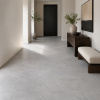 Кварцвиниловая плитка Alpine Floor Минеральный камень (Stone Mineral Core) Блайд ECO 4-14