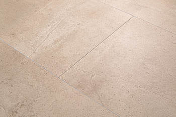 Aquafloor стеновые панели Aquawall AW4252S Бежевый