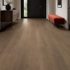 Кварцвиниловая плитка Alpine Floor  Величие секвойи 4 mm (Grand Sequoia 4 mm) ECO 11-33 Шерман