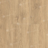 Клеевая кварцвиниловая плитка Alpine Floor Миндаль ECO 11-602