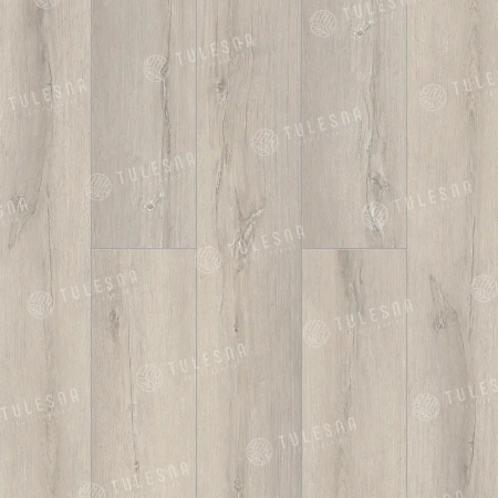 Alpine floor TULESNA  PREMIUM ABA ламинат Felice 1004-2001