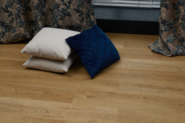 SPC винил Steinholz Гальштат STH073