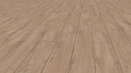 Ламинат Kronotex Exquisit Plus D 4716 Каштан Пинот