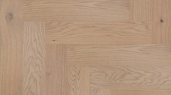 Паркетная доска Auswood Herringbone OAK MALTA HB