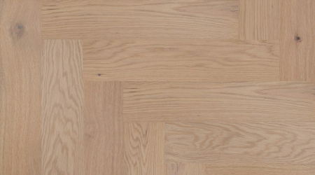 Паркетная доска Auswood Herringbone OAK MALTA HB