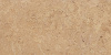 Клеевой пробковый пол ECOCork Madeira Sand